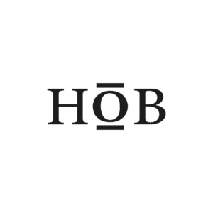 Logo_HOB