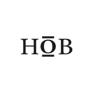 Logo_HOB