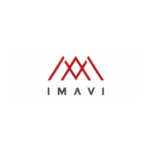 Logo_IMAVI