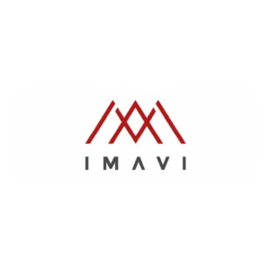 Logo_IMAVI