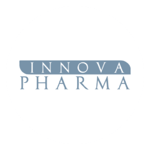 Logo_Innova