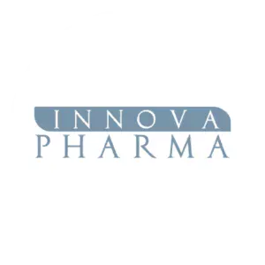 Logo_Innova