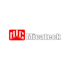 Logo_Mic