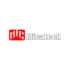 Logo_Mic