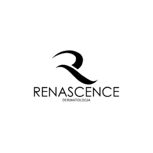 Logo_Renascence
