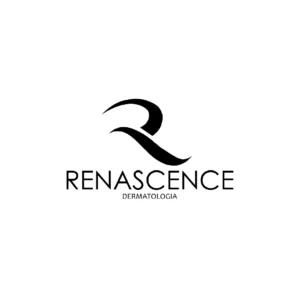 Logo_Renascence