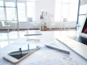 bndes captação de recursos