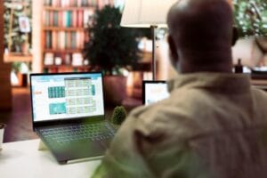 Classificação de Custos