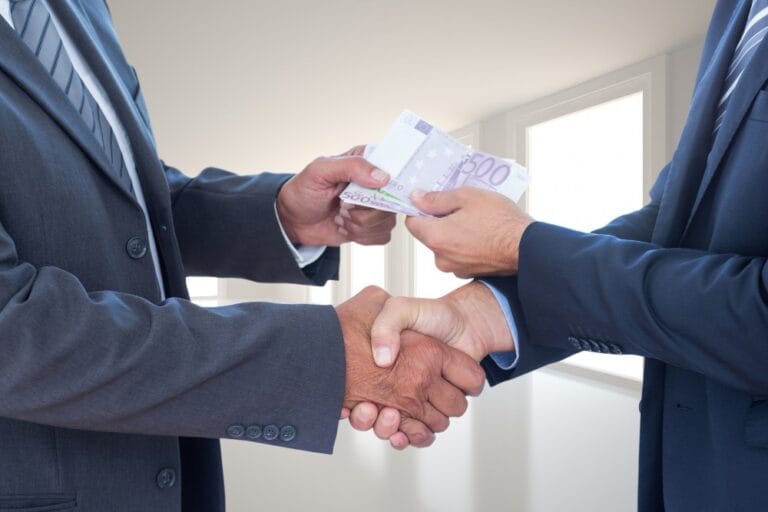 Como conseguir um emprestimo no bndes