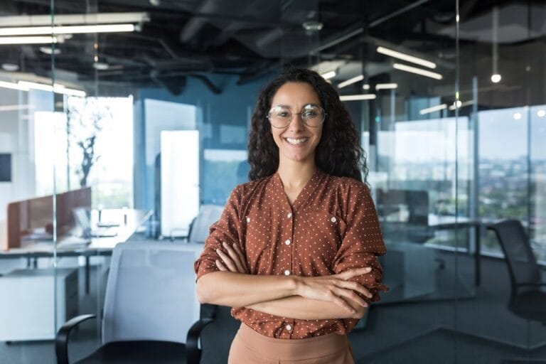 Finep Inovação de financiamento de empresa
