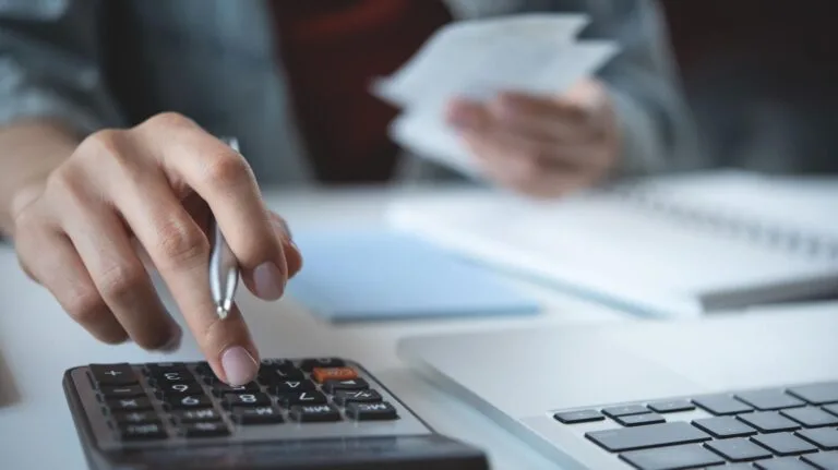 custo por absorção